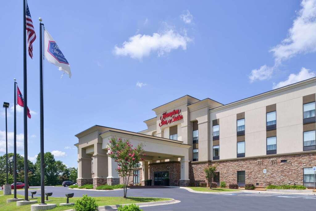 hotel image 8