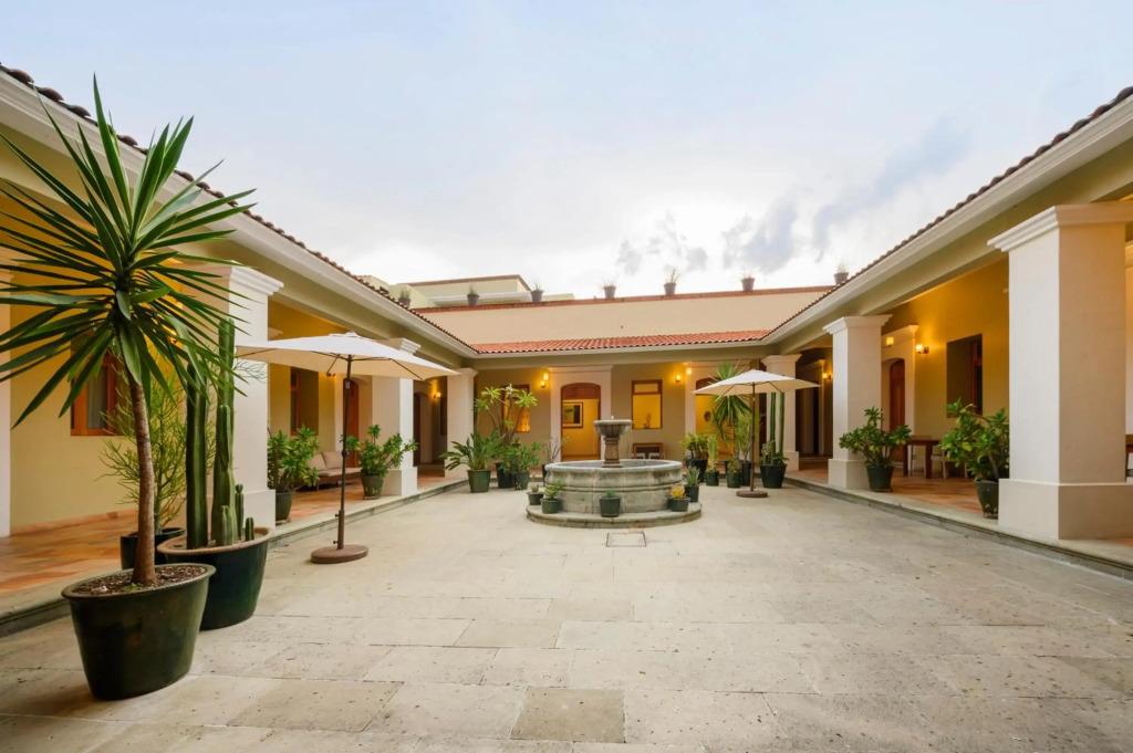 hotel image 25
