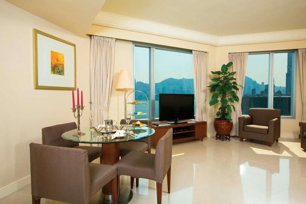 hotel image 16