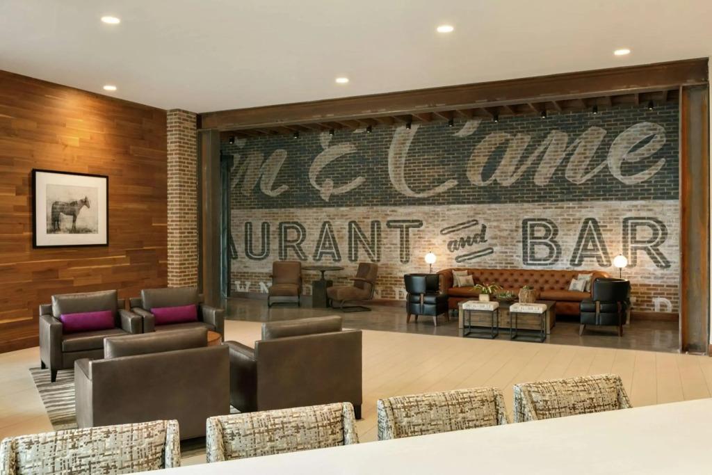 hotel image 12