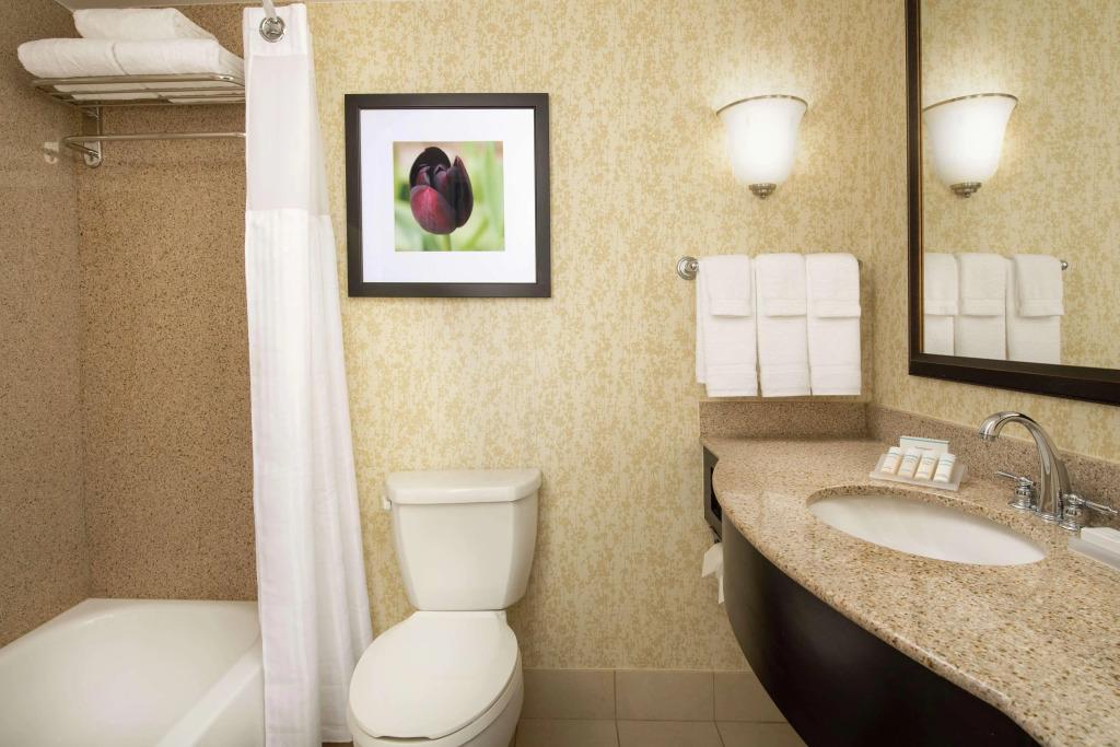 hotel image 25