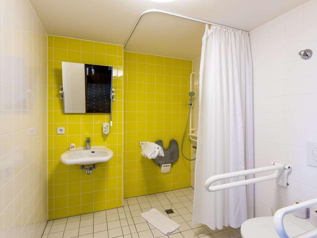 hotel image 7