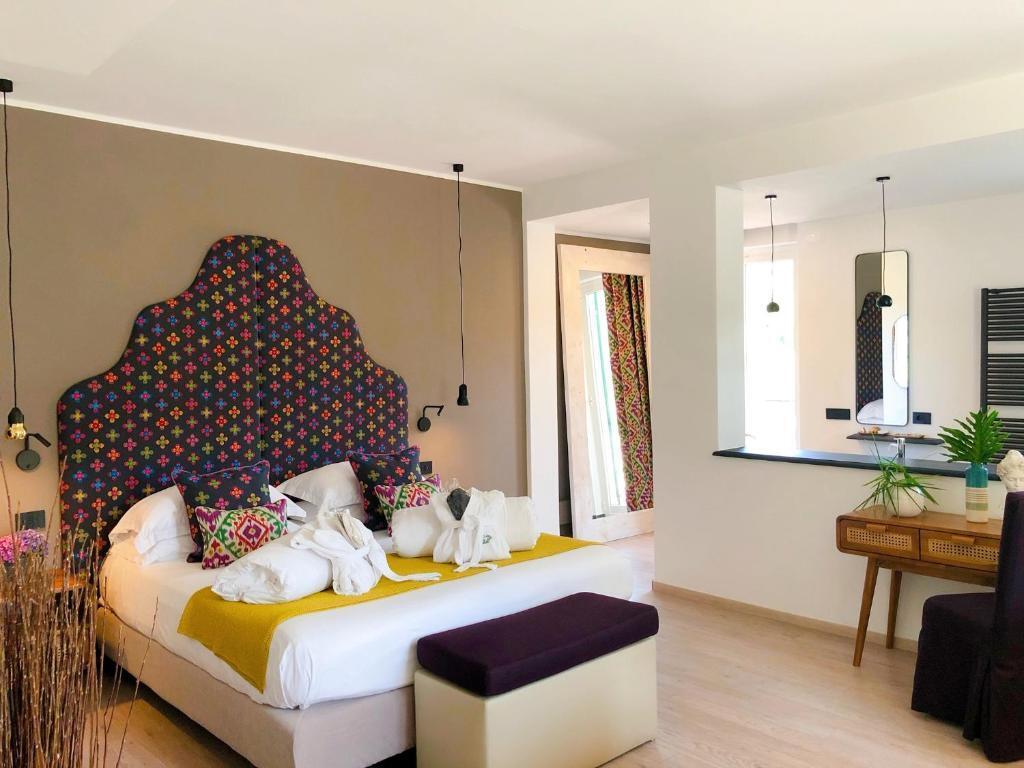 hotel image 11