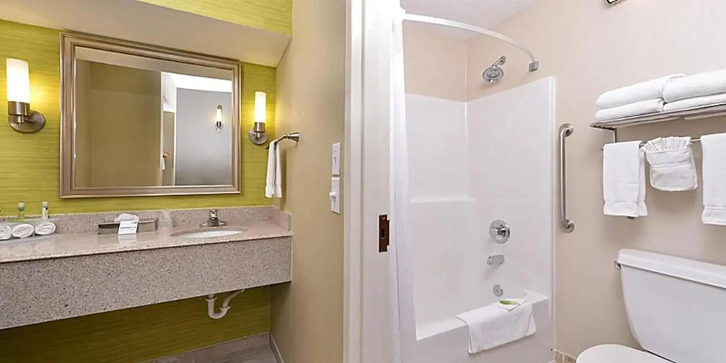 hotel image 30