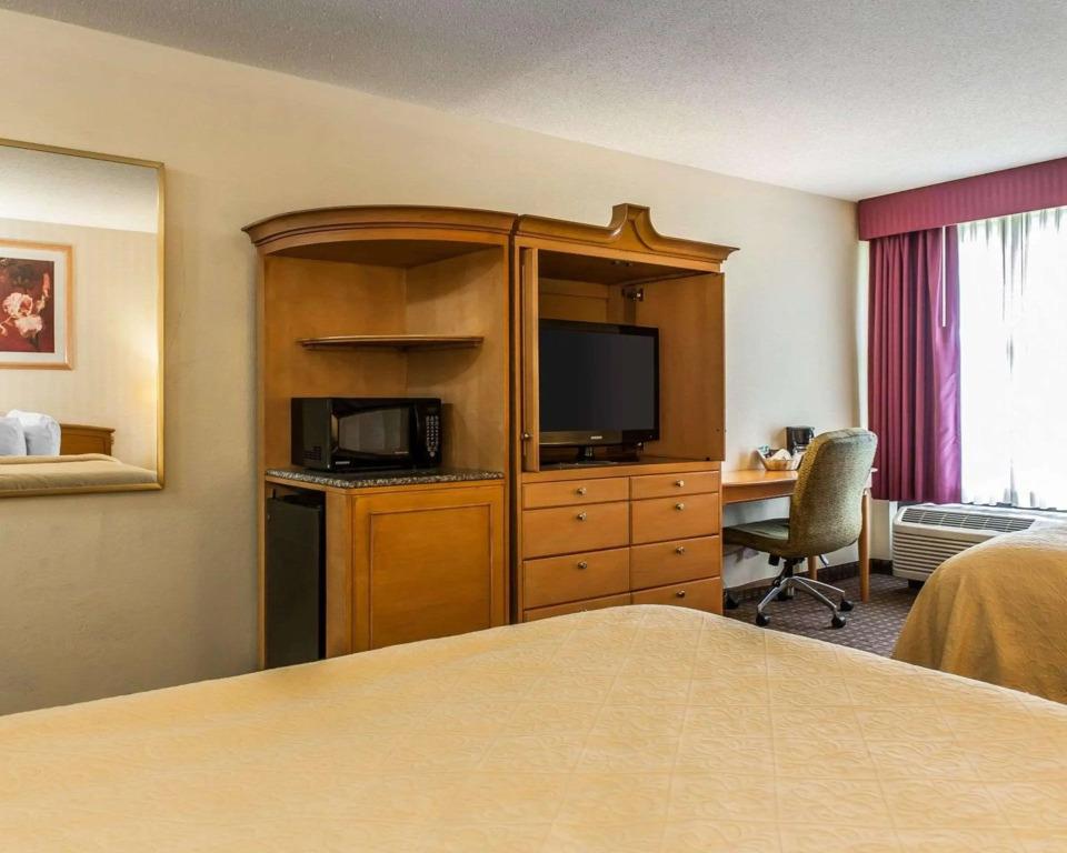 hotel image 27