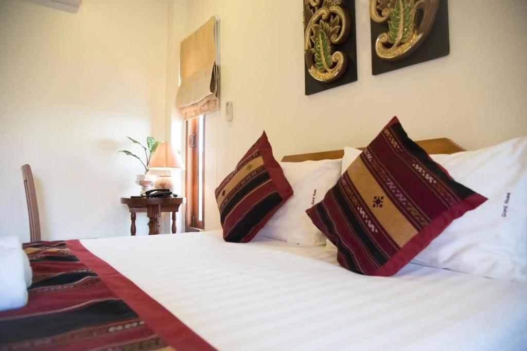 hotel image 25