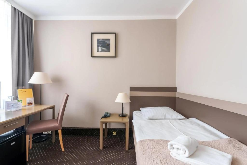 hotel image 23