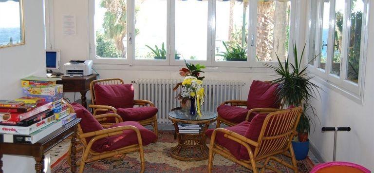 hotel image 26