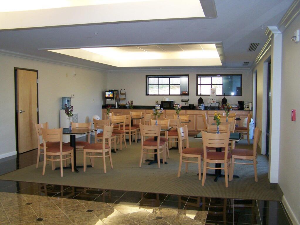 hotel image 10