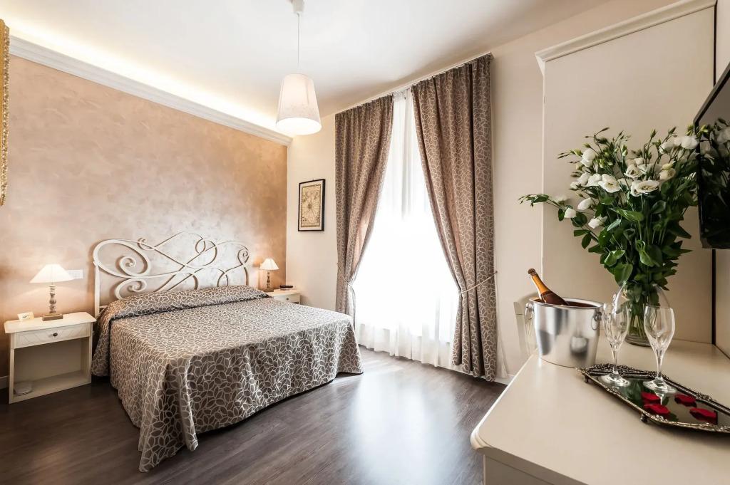 hotel image 25