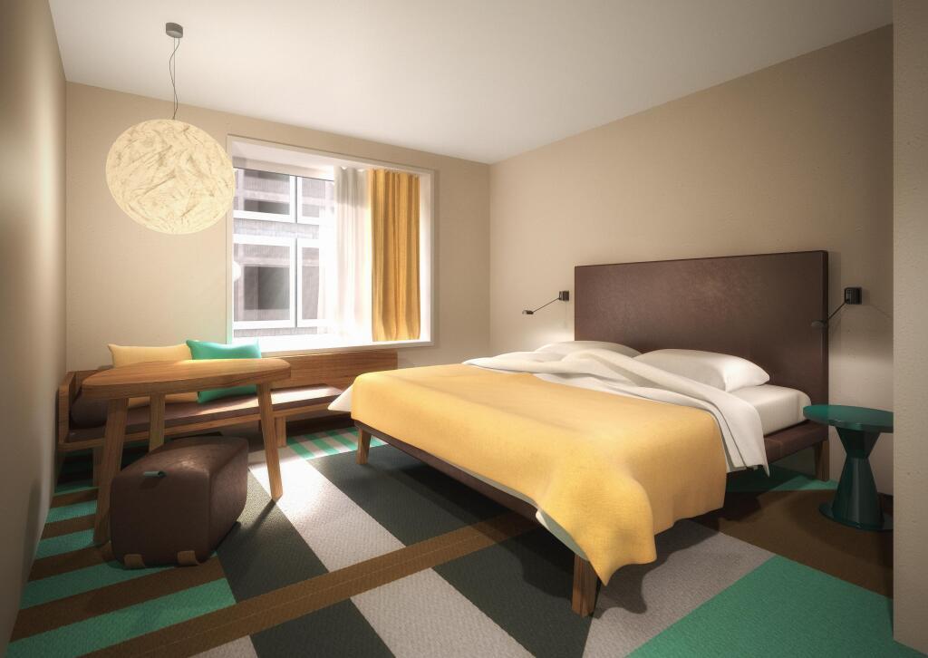 hotel image 7