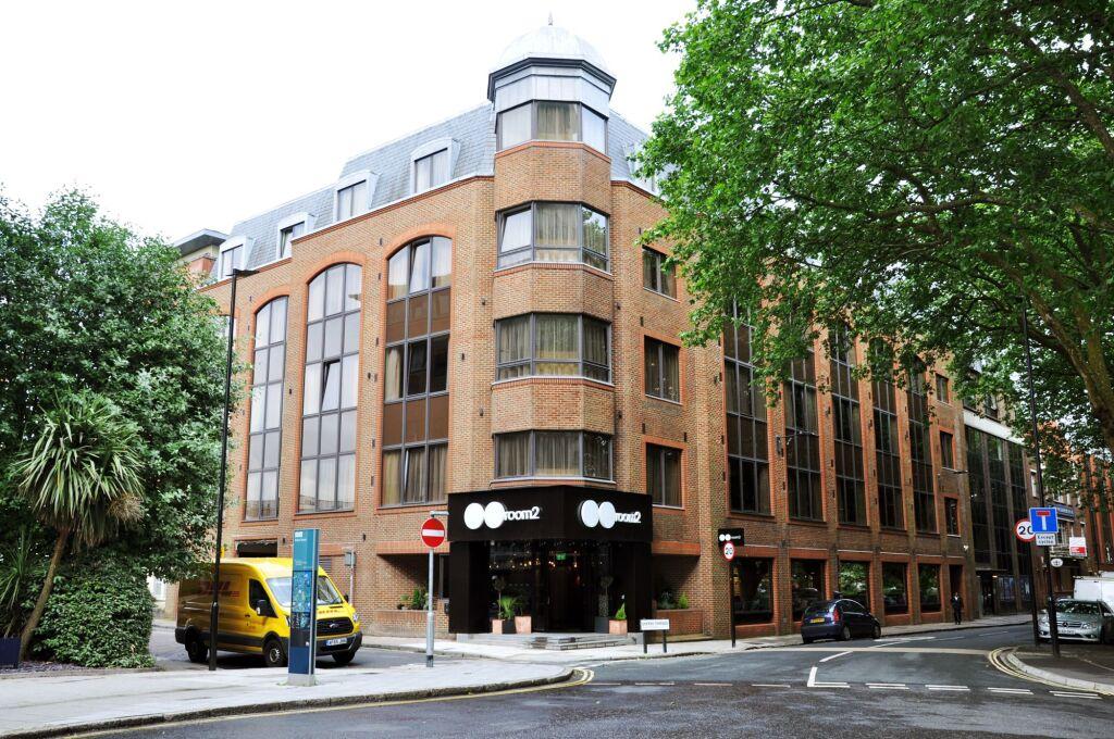 hotel image 16