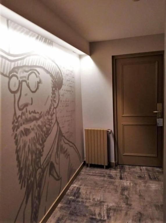 hotel image 14