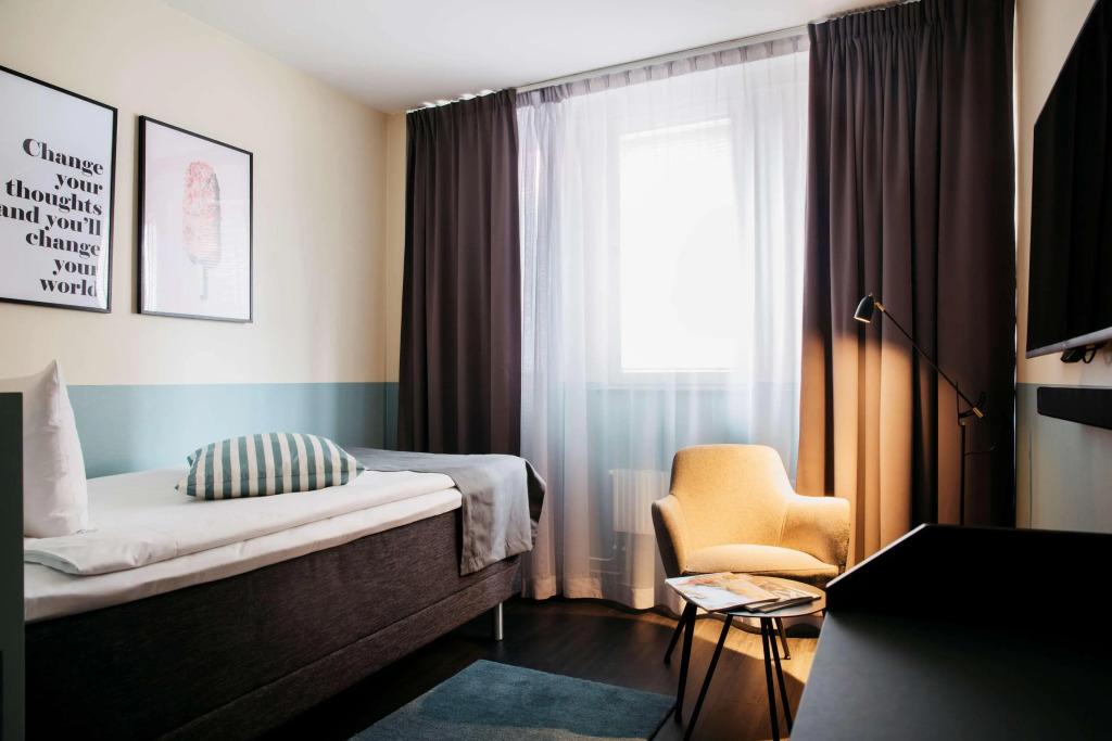 hotel image 46
