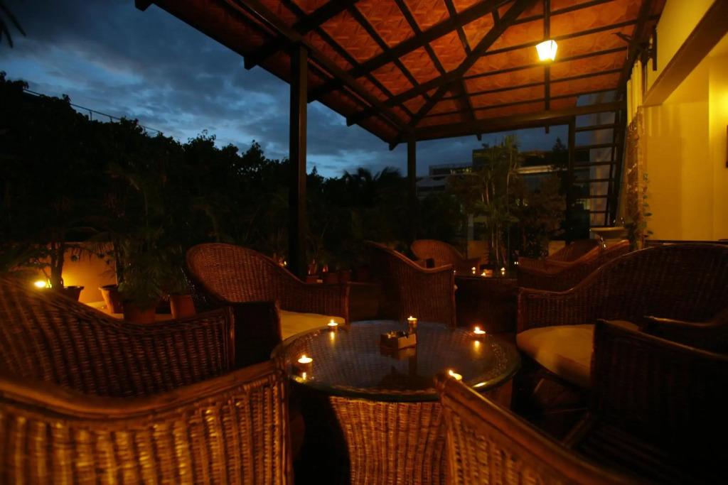 hotel image 10