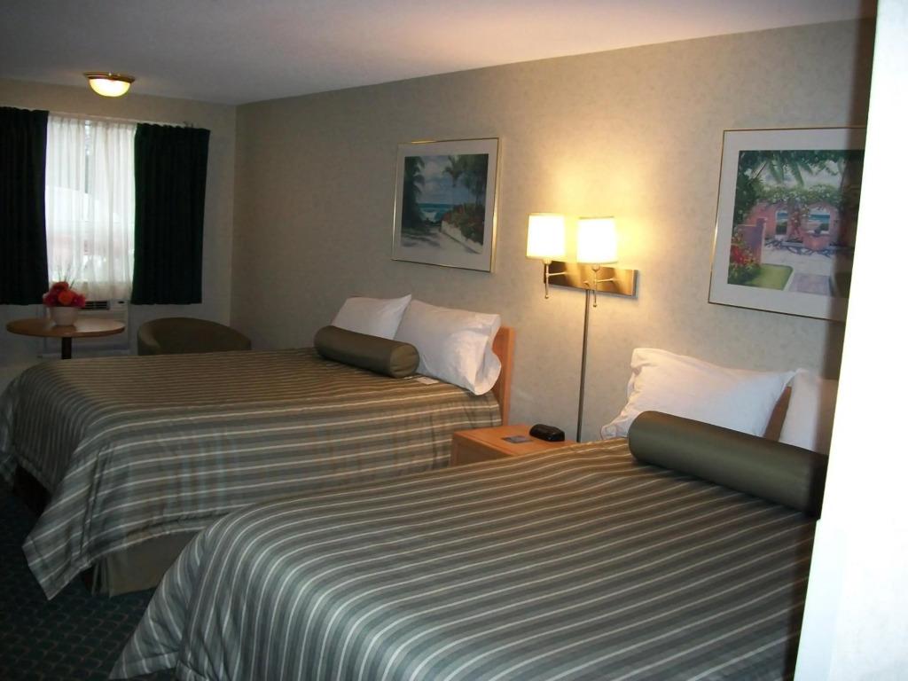 hotel image 21