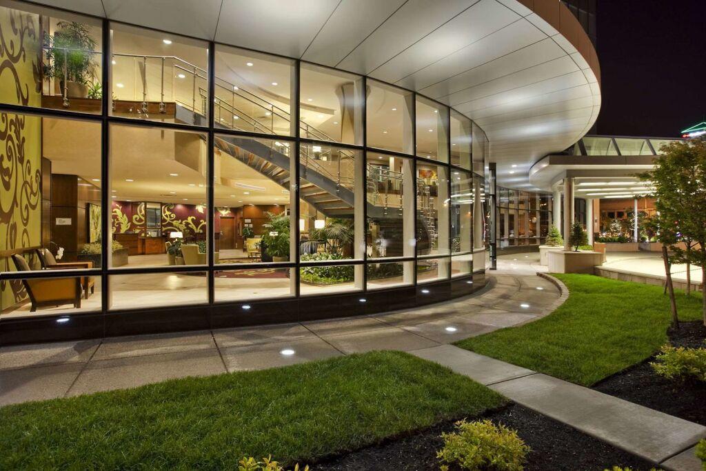 hotel image 28