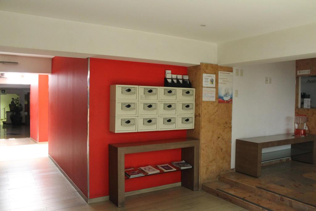 hotel image 19