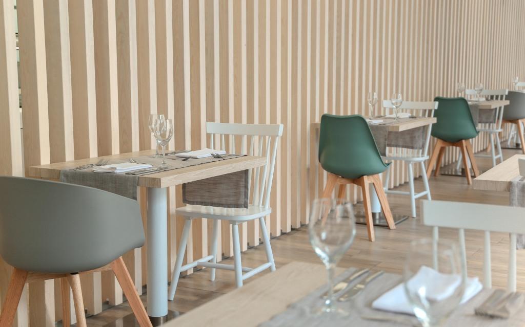 hotel image 23