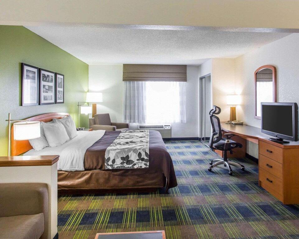hotel image 21