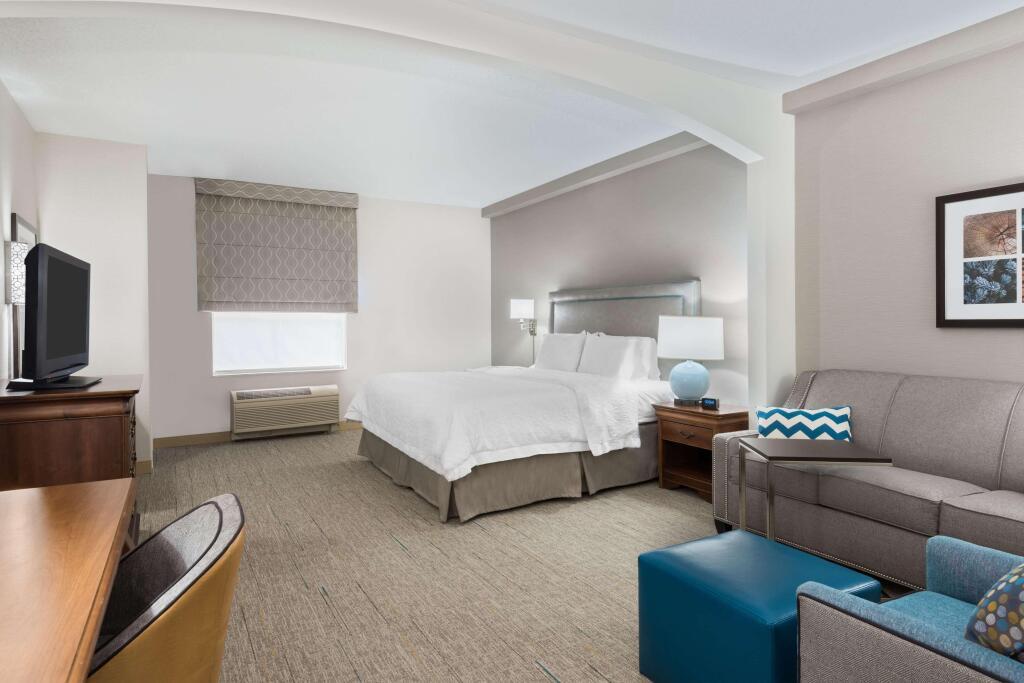 hotel image 39