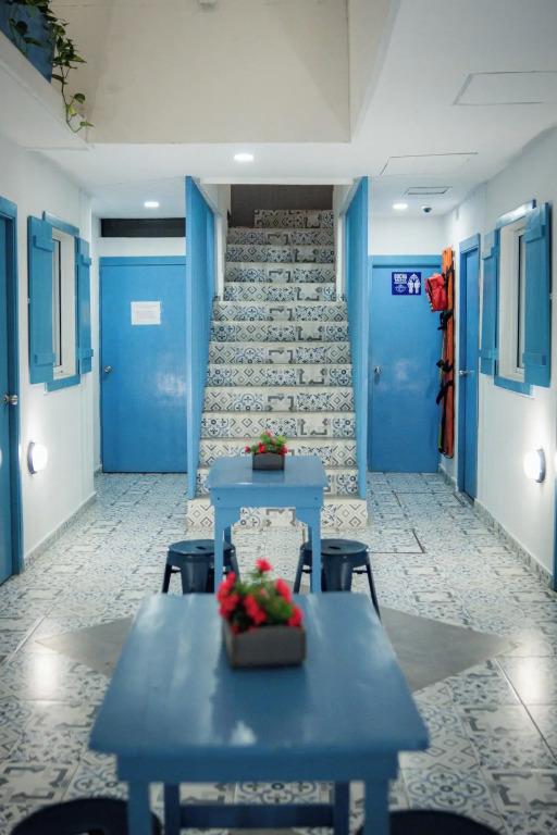 hotel image 16
