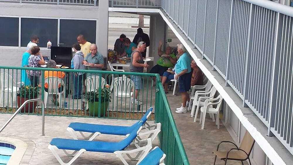 hotel image 20