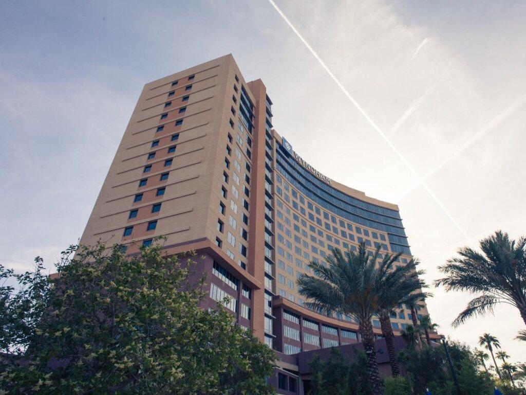 hotel image 9