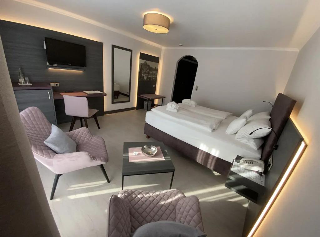 hotel image 20