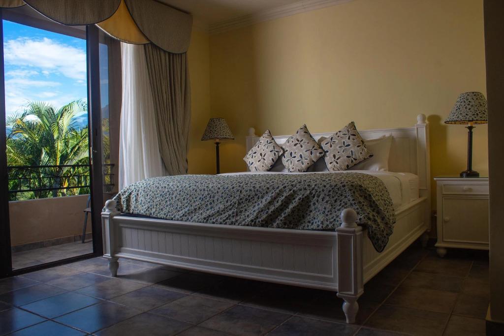 hotel image 10
