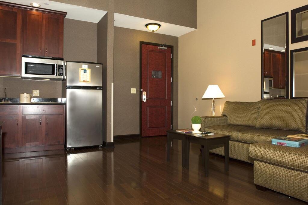 hotel image 21
