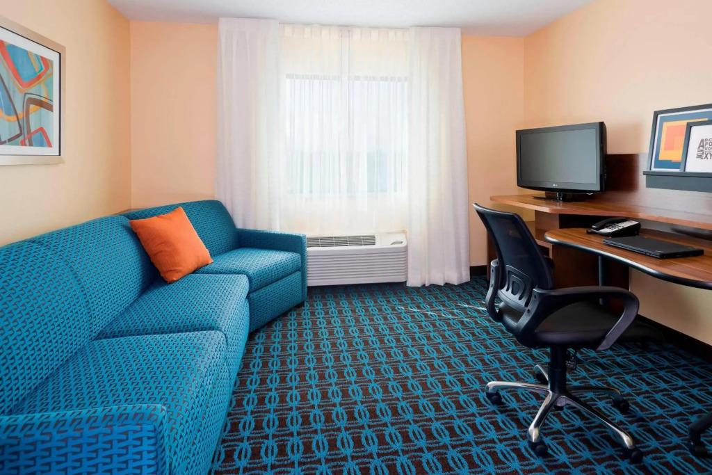 hotel image 14