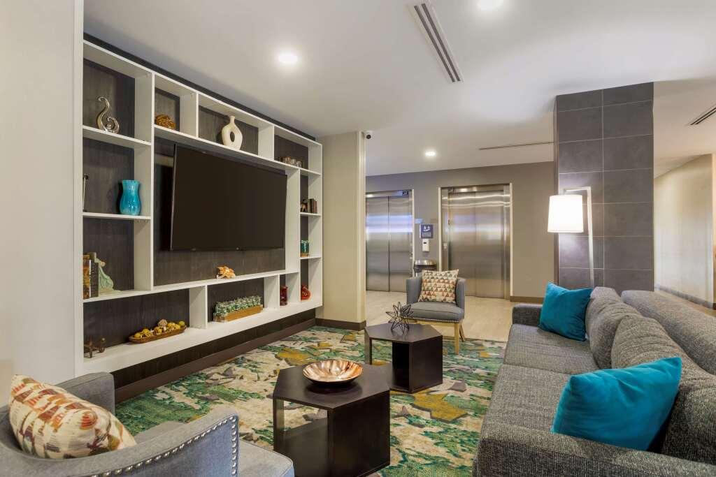hotel image 29