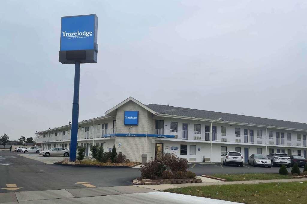 hotel image 9