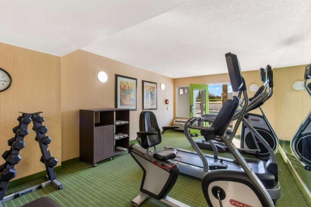 hotel image 8