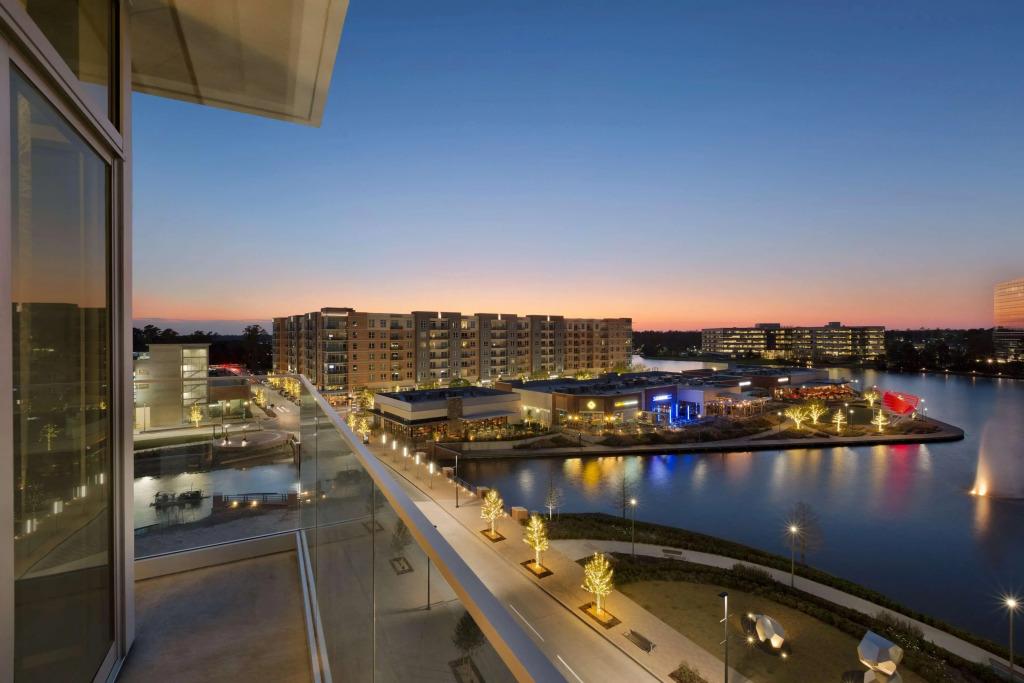 hotel image 28