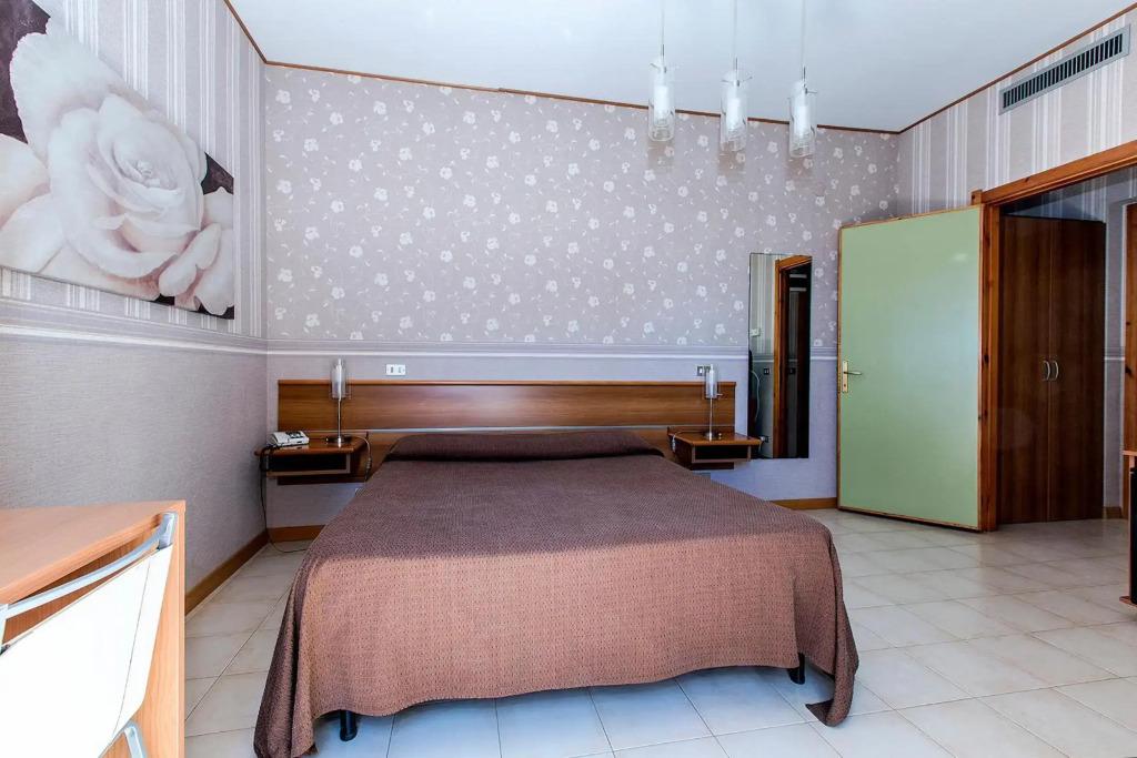 hotel image 34