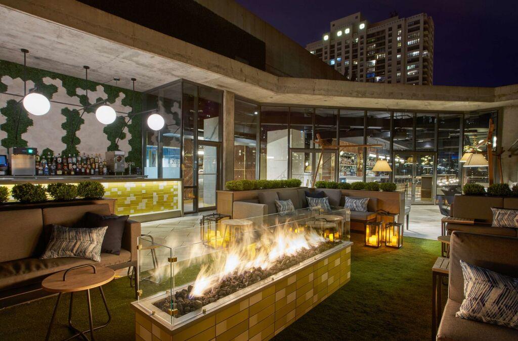 hotel image 12