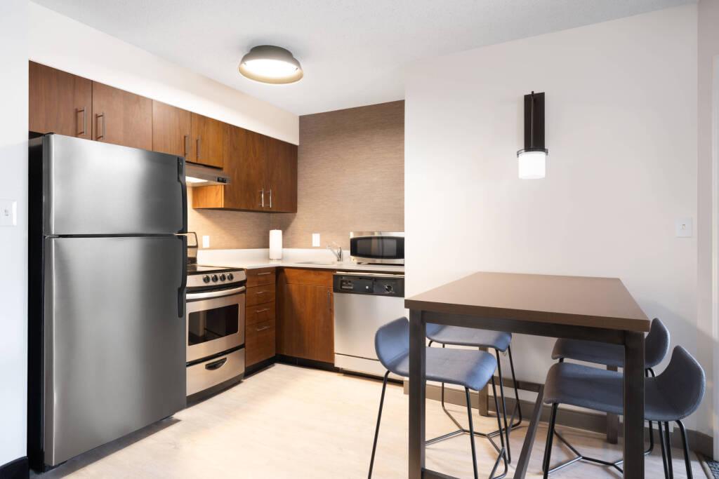 hotel image 19