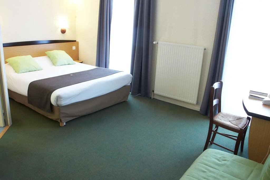 hotel image 27