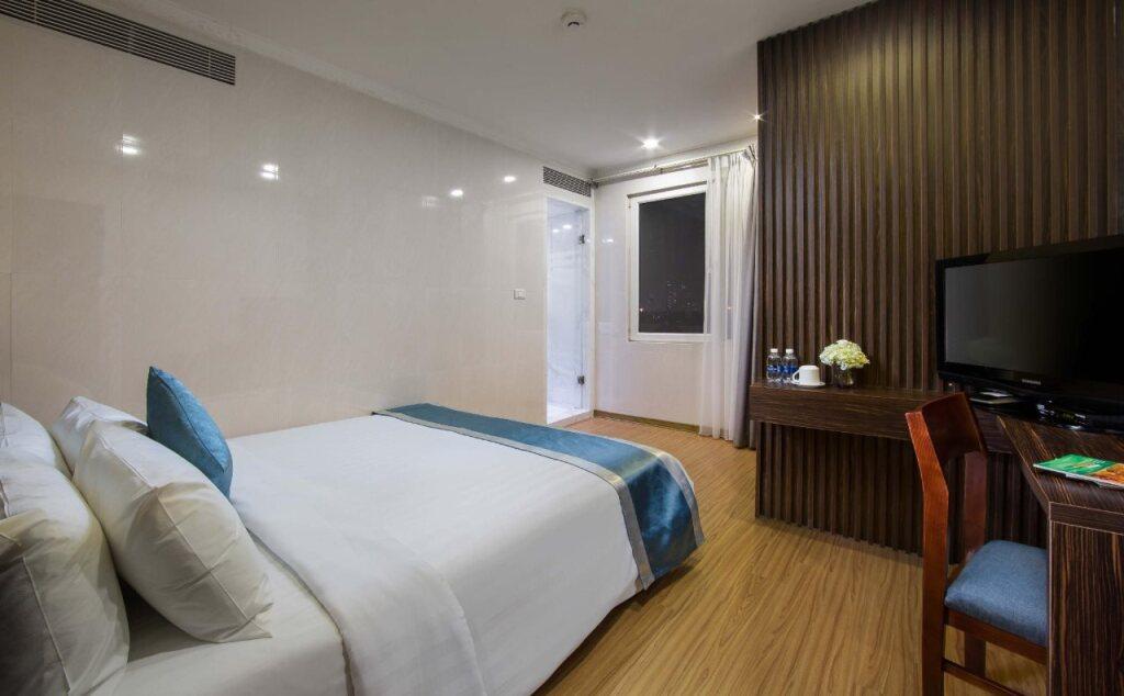 hotel image 9