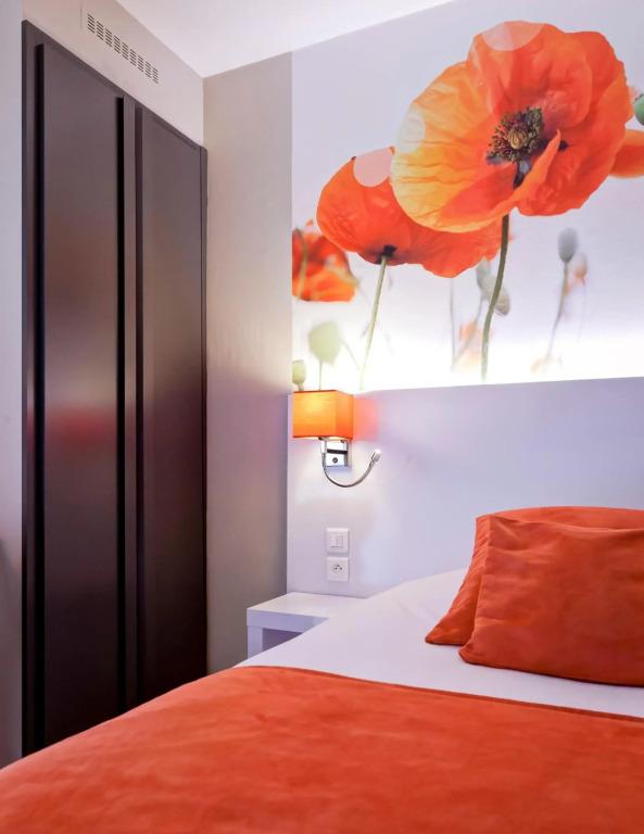 hotel image 22