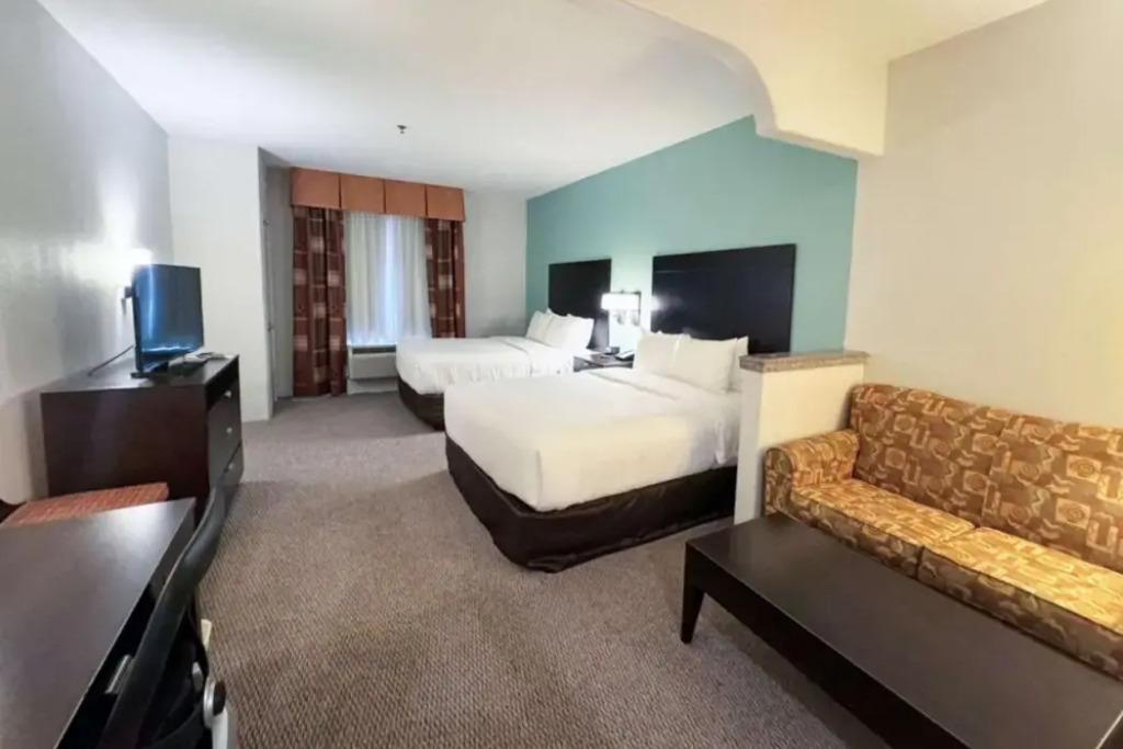 hotel image 22