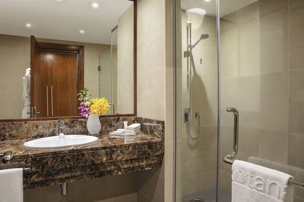 hotel image 27