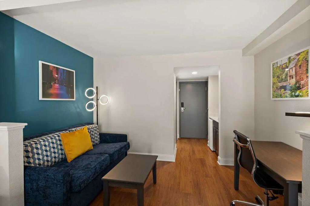 hotel image 49