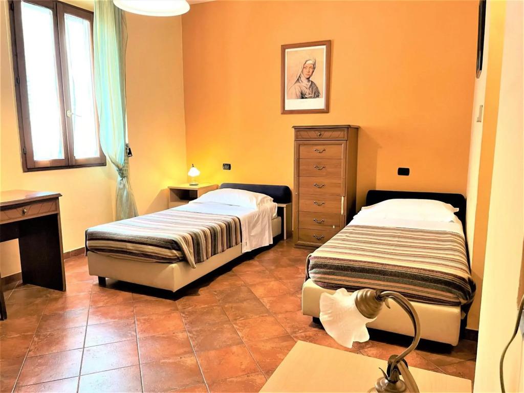 hotel image 53