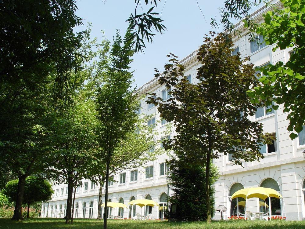 hotel image 11