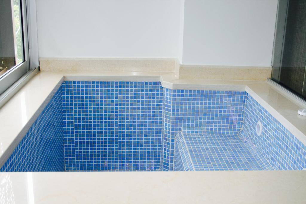 hotel image 37