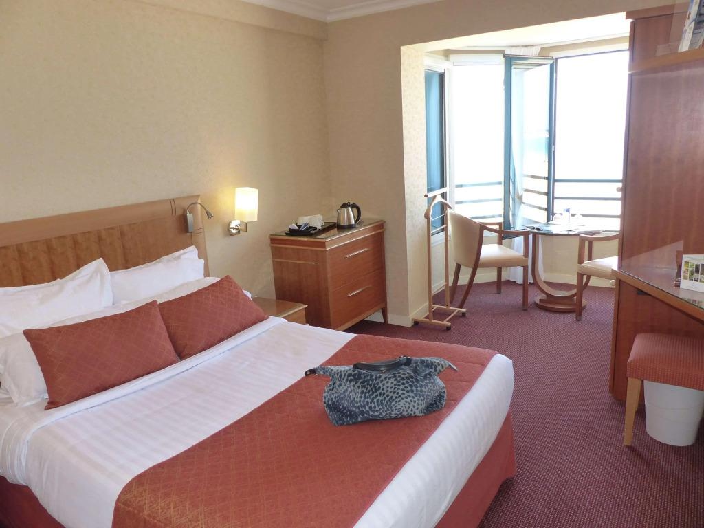 hotel image 25