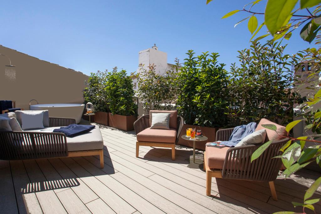 hotel image 23